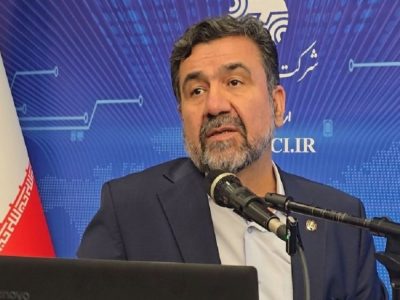 تحول جدی در توسعه فیبر نوری آغاز شده است