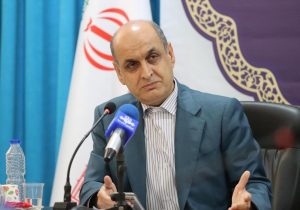 از سیاست‌گذاری تا پیشگیری؛ لزوم نقش آفرینی جدی شورای فرهنگ عمومی در مهار آسیب‌های اجتماعی