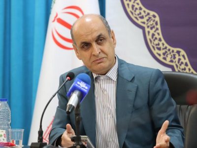 از سیاست‌گذاری تا پیشگیری؛ لزوم نقش آفرینی جدی شورای فرهنگ عمومی در مهار آسیب‌های اجتماعی