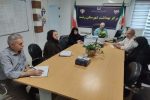 نجات نسل آینده؛ ۴۷۲ نوزاد گیلانی از کم‌کاری تیروئید رهایی یافتند