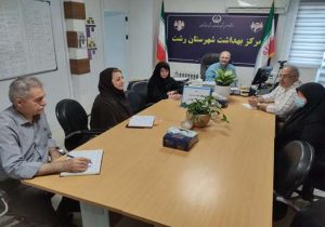 نجات نسل آینده؛ ۴۷۲ نوزاد گیلانی از کم‌کاری تیروئید رهایی یافتند