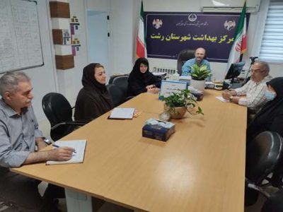 نجات نسل آینده؛ ۴۷۲ نوزاد گیلانی از کم‌کاری تیروئید رهایی یافتند