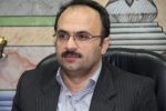 بیش از ۵۰ درصد واحدهای صنعتی گیلان راکد هستند