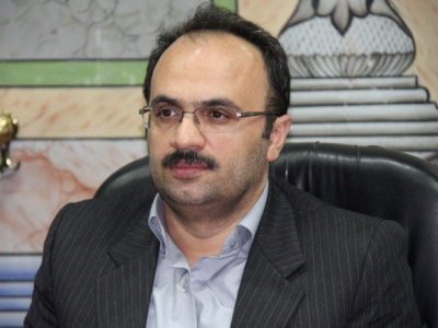 بیش از ۵۰ درصد واحدهای صنعتی گیلان راکد هستند