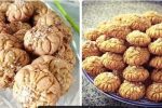 وبسایت مازندران سوغات: طعم اصیل شمال در دسترس شما