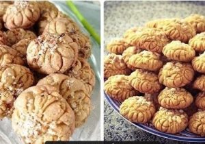 وبسایت مازندران سوغات: طعم اصیل شمال در دسترس شما
