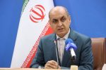 گیلان مقصدی جذاب برای گردشگران خارجی؛ لزوم مدیریت هوشمند ورود مسافران