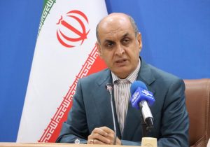 گیلان مقصدی جذاب برای گردشگران خارجی؛ لزوم مدیریت هوشمند ورود مسافران