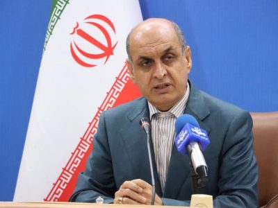 گیلان مقصدی جذاب برای گردشگران خارجی؛ لزوم مدیریت هوشمند ورود مسافران