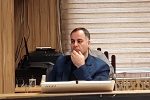 شهرداری مسئولیت وظایف خود را بپذیرد / شورا را در برابر مردم قرار ندهید