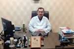 خدمات درمانی تامین اجتماعی گیلان در جنگ ۱۲ روزه بی وقفه ارائه شد