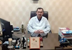 خدمات درمانی تامین اجتماعی گیلان در جنگ ۱۲ روزه بی وقفه ارائه شد