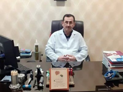 خدمات درمانی تامین اجتماعی گیلان در جنگ ۱۲ روزه بی وقفه ارائه شد
