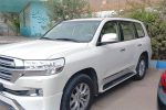 کشف خودروی ۲۵۰ میلیاردی قاچاق در رودبار