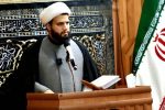 هیچ محدودیتی برای دسته‌روی هیئات عزاداری در محرم گیلان وجود ندارد