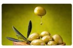رونمایی از وبسایت زیتون آسیا، فروشگاه آنلاین زیتون