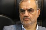 رئیس شورای اسلامی شهر رشت: عدالت در توزیع اعتبارات ملی به رشت رعایت نشده است/ پیگیری جدی مشکلات شهری در دستور کار قرار دارد