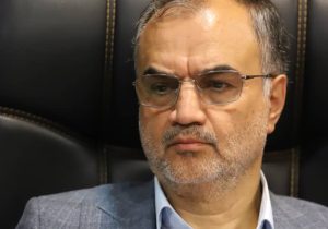 رئیس شورای اسلامی شهر رشت: عدالت در توزیع اعتبارات ملی به رشت رعایت نشده است/ پیگیری جدی مشکلات شهری در دستور کار قرار دارد