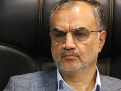 رئیس شورای اسلامی شهر رشت: عدالت در توزیع اعتبارات ملی به رشت رعایت نشده است/ پیگیری جدی مشکلات شهری در دستور کار قرار دارد