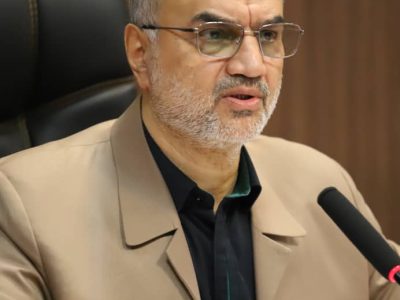 افزایش قارچ گونه دستفروشی در رشت / تقویت واحد سد معبر شهرداری رشت/ ثبت جهانی صنایع دستی رشت در یونسکو/ برگزاری هر چه باشکوه‌تر جشن های غدیر / عضویت رشت در مجمع مشورتی شورای عالی استان های کشور
