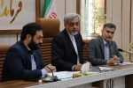 ضعف عملکرد نهادهای فرهنگی عامل کاهش سرانه مطالعه در کشور است