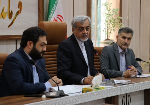 ضعف عملکرد نهادهای فرهنگی عامل کاهش سرانه مطالعه در کشور است