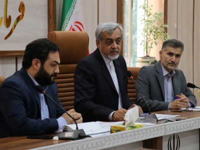 ضعف عملکرد نهادهای فرهنگی عامل کاهش سرانه مطالعه در کشور است
