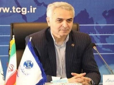 برگزاری جلسه مدیریت بحران در مخابرات منطقه گیلان
