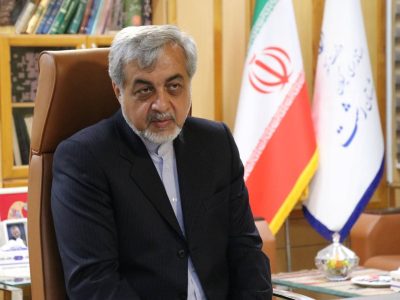 کم‌فروشی و احتکار خط قرمز دستگاه نظارتی در شهرستان است