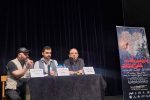 نمایش شاخص کوشک جلالی بار دیگر در رشت