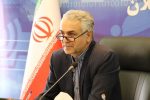 هدیه ویژه به مشترکان / ۵۰ گیگابایت اینترنت داخلی رایگان+یک ماه مکالمه رایگان تلفن ثابت به ثابت و بین استانی
