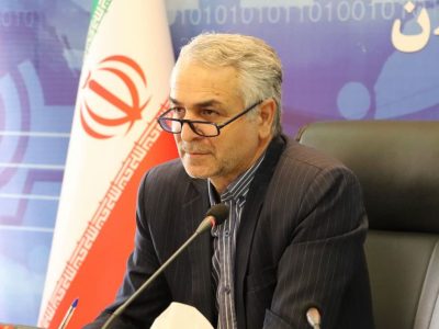 هدیه ویژه به مشترکان / ۵۰ گیگابایت اینترنت داخلی رایگان+یک ماه مکالمه رایگان تلفن ثابت به ثابت و بین استانی