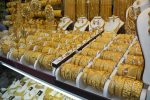عوامل موثر بر قیمت طلا در ایران