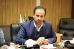 رشت موفق به کسب عضویت رسمی در اتحادیه شهرهای بریکس شد