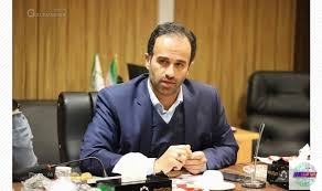 رشت موفق به کسب عضویت رسمی در اتحادیه شهرهای بریکس شد