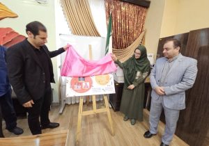 برگزاری سومین جشنواره تورنگ در لنگرود