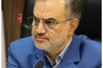 کارگرنیا رئیس شورای اسلامي شهر رشت: هوش مصنوعی در خدمت توسعه عمرانی و گردشگری قرار می‌گیرد
