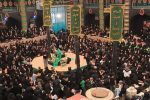 همایش شیرخوارگان حسینی در استان گیلان با شعار سربازان ظهور برگزار می‌شود
