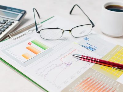 اهمیت انجام به‌موقع تکالیف مالیاتی اشخاص حقیقی: چرا نباید آن را به تعویق انداخت؟