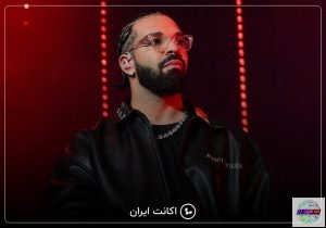 خرید اشتراک اپل موزیک؛ سفری به دنیای بی‌نهایت خواننده‌ها و صداها