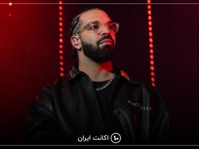 خرید اشتراک اپل موزیک؛ سفری به دنیای بی‌نهایت خواننده‌ها و صداها