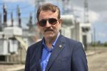 رکوردشکنی بی‌سابقه در صنعت برق گیلان با اجرای ۱۰ پروژه بزرگ در سه‌ماهه نخست سال