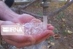 جهاد آبرسانی در ۱۱۰ روستای گیلان به انجام رسید