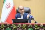 استاندار گیلان: هر روستا می‌تواند به یک واحد اقتصادی پویا تبدیل شود