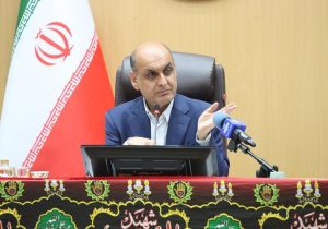 استاندار گیلان: هر روستا می‌تواند به یک واحد اقتصادی پویا تبدیل شود