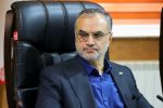 لزوم همکاری با پیمانکاران بومی / تسریع در رفع مشکلات مالی / تکمیل ۸۰ درصد از پرونده‌های املاک در ۸ محله از رشت