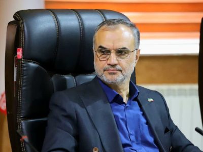 لزوم همکاری با پیمانکاران بومی / تسریع در رفع مشکلات مالی / تکمیل ۸۰ درصد از پرونده‌های املاک در ۸ محله از رشت