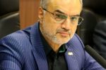 کارگرنیا رئیس شورای اسلامی شهر رشت: همکاری برای حل مشکل مغایرت مانده بانکی