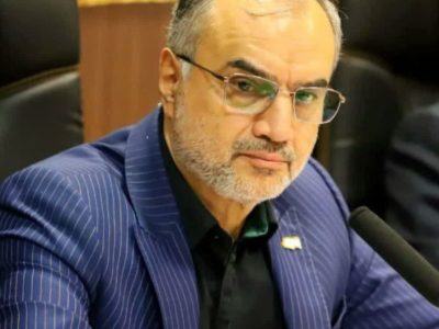 کارگرنیا رئیس شورای اسلامی شهر رشت: همکاری برای حل مشکل مغایرت مانده بانکی