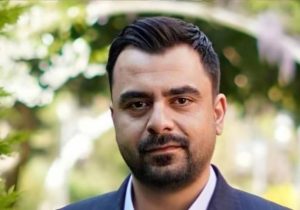 محبوبیت استاندار برخی را نگران کرده / سفر رئیس‌جمهور برای گیلان دستاوردهای مهمی داشت